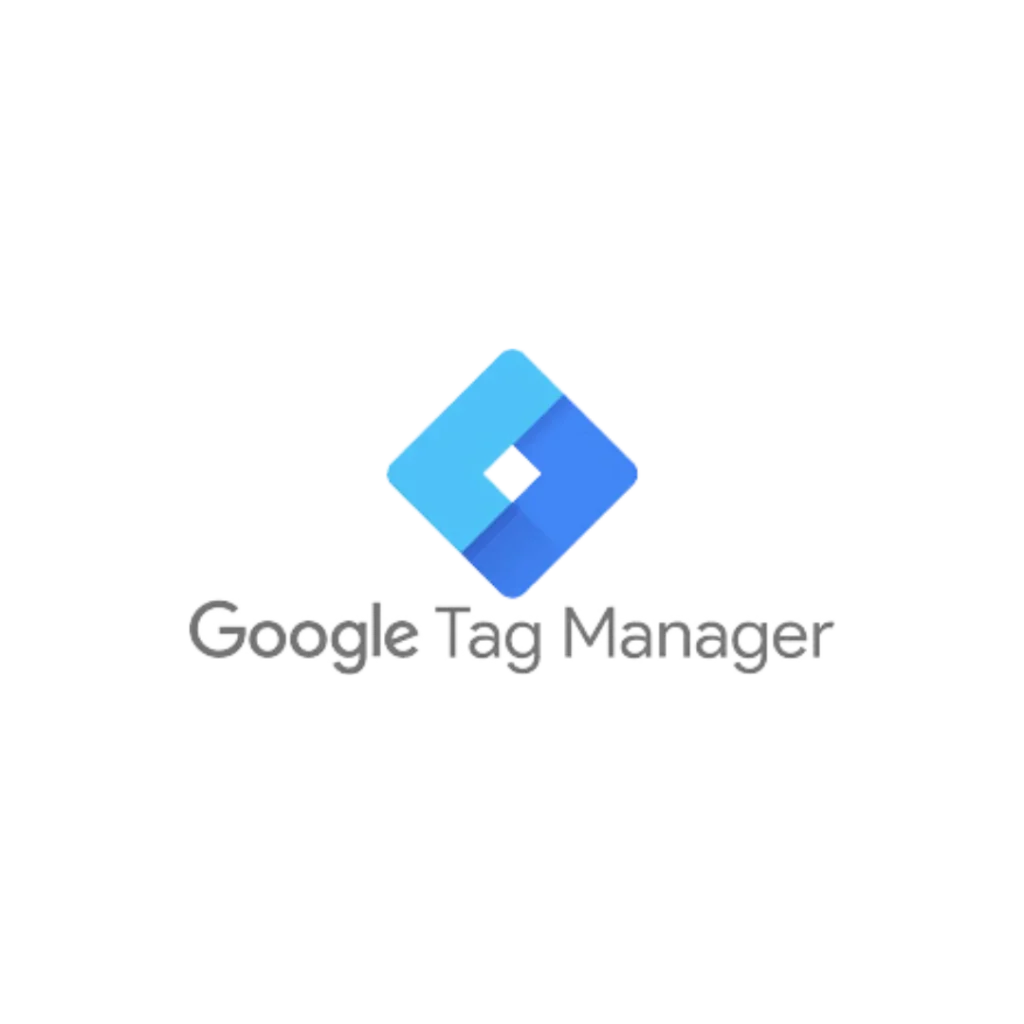 How to use Google Tag Manager -part of our digital marketing training in Indore