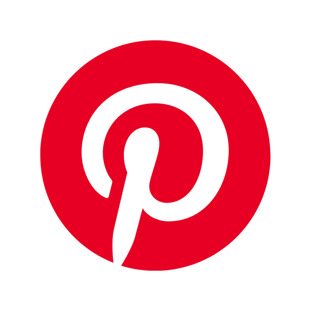 Digital marketing class in Indore exploring Pinterest strategies for driving traffic and brand awareness