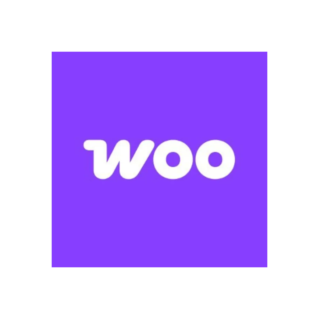 Using WooCommerce for e-commerce setup