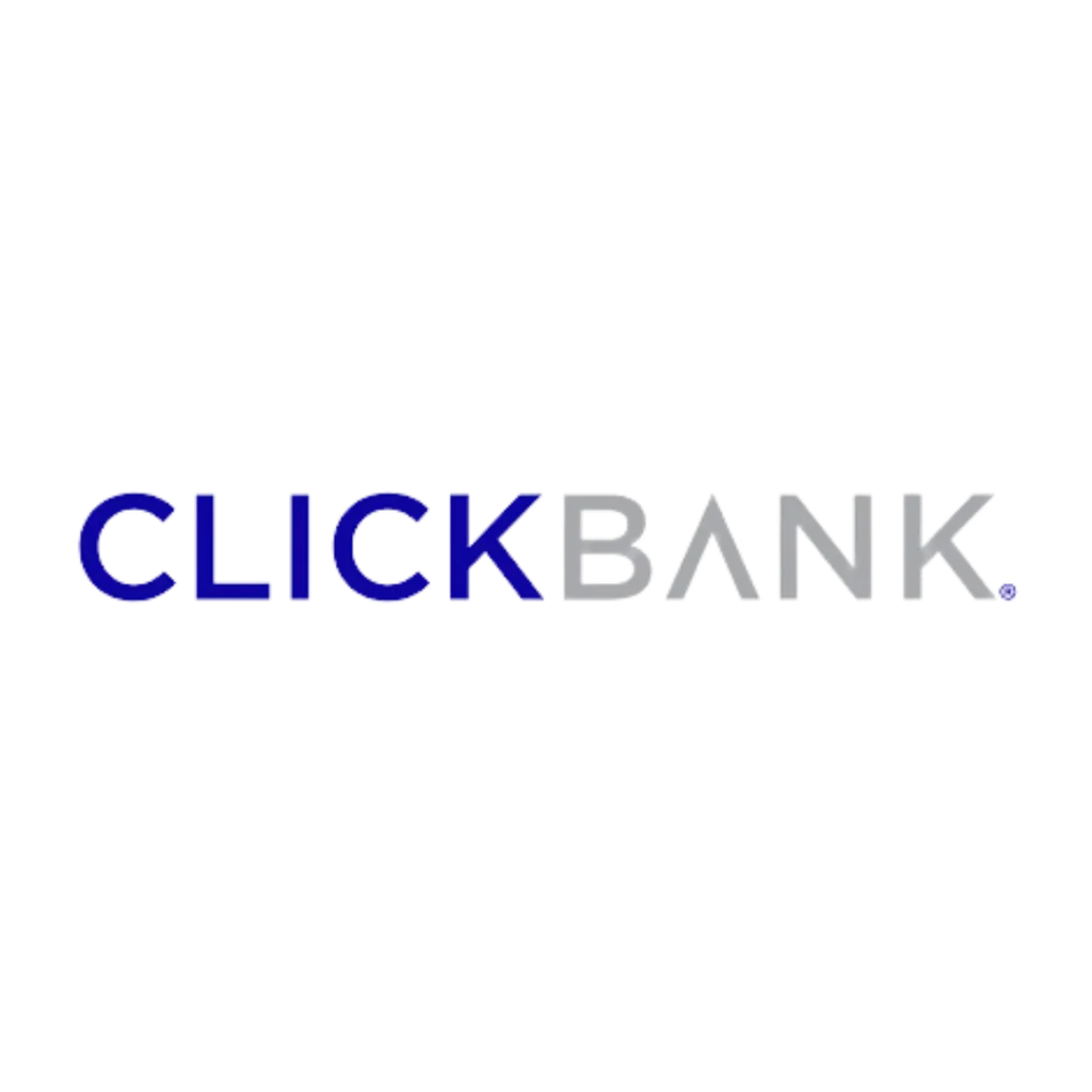 ClickBank tool used in digital marketing training program Indore