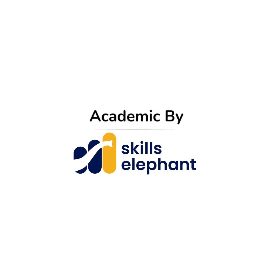 SkillsElephant -Best digital marketing institute in indore