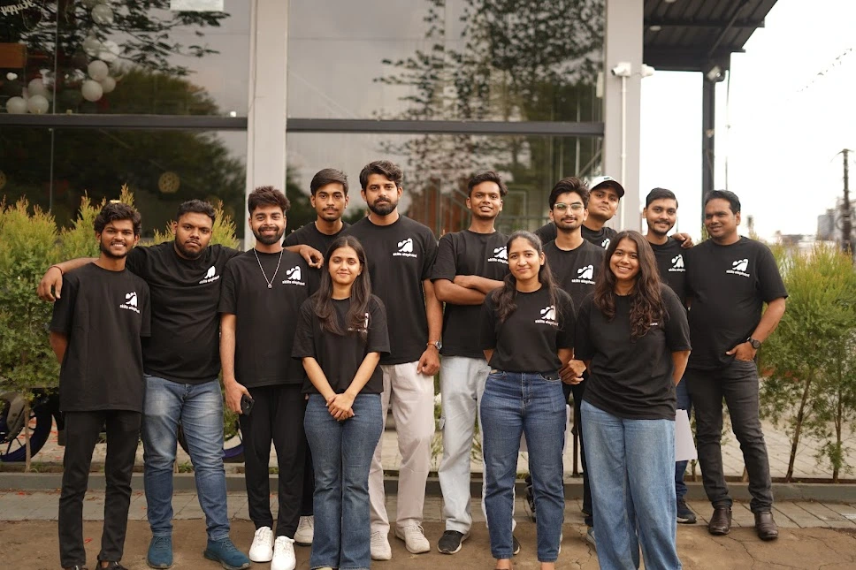 digital marketing course certification day