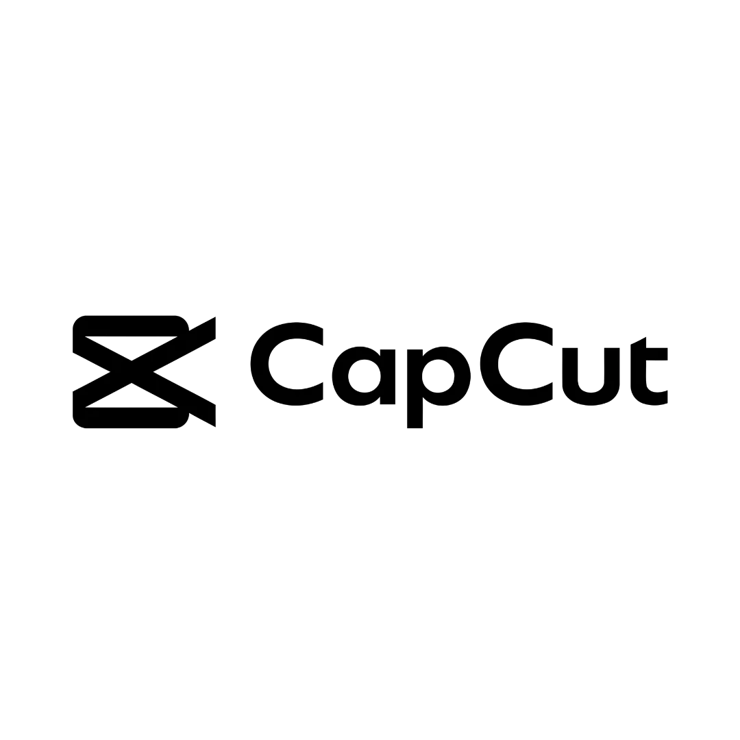 capcut.webp
