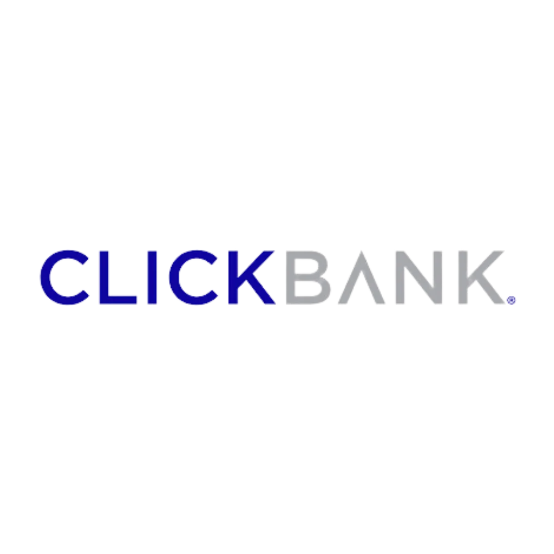 clickbank.webp