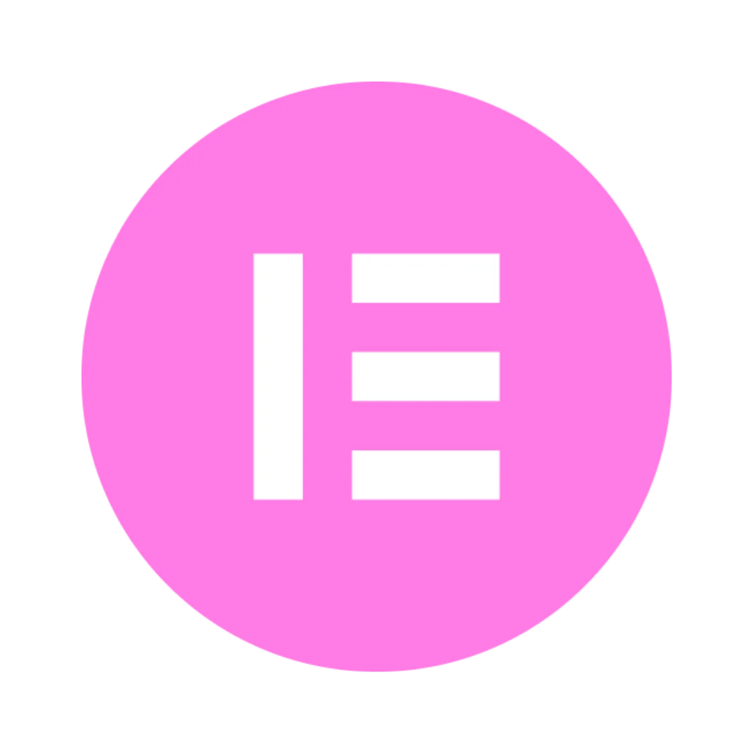 elementor.webp