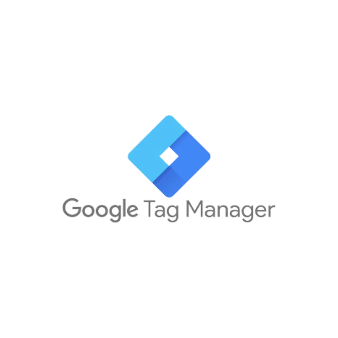 gtm.webp
