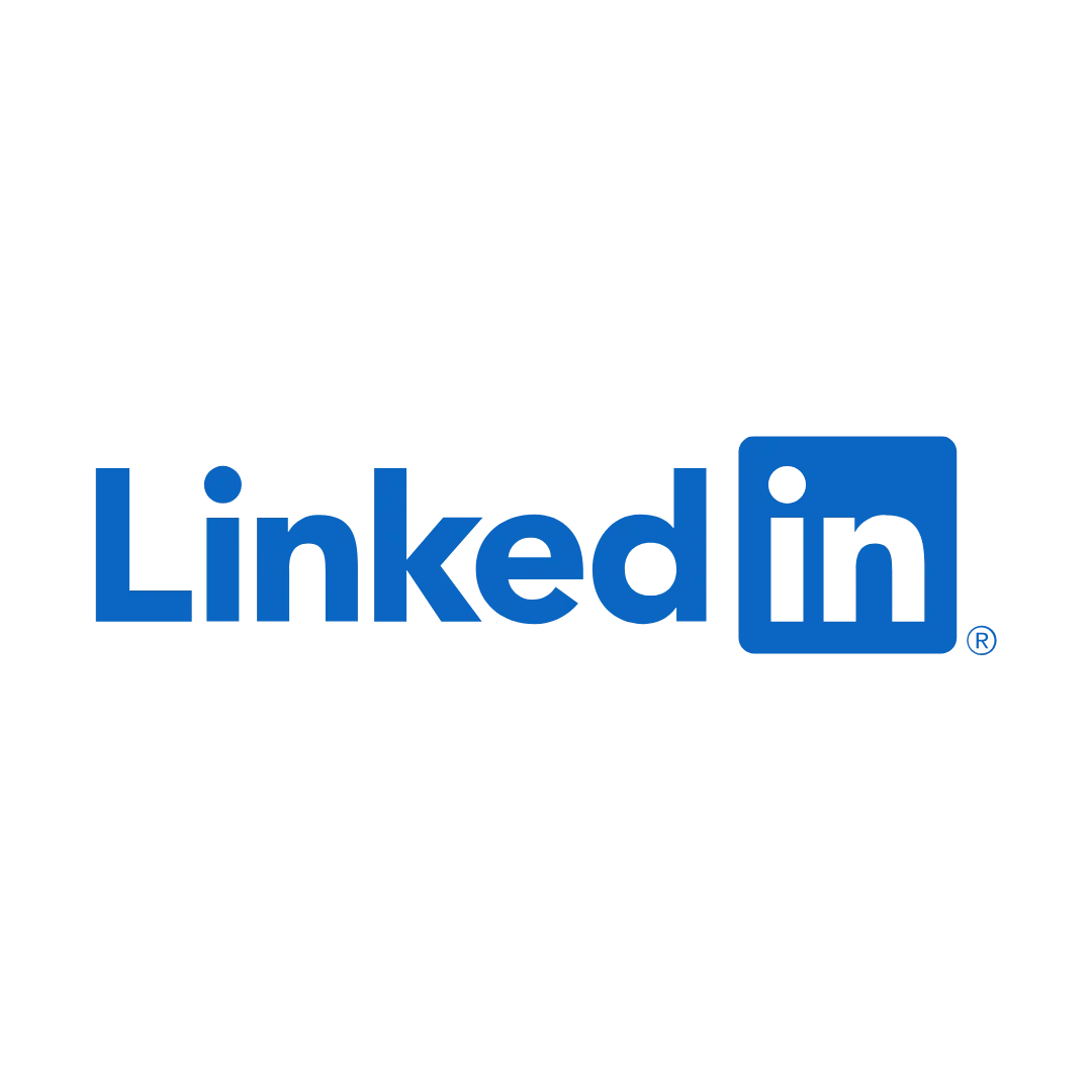 linkedin.webp