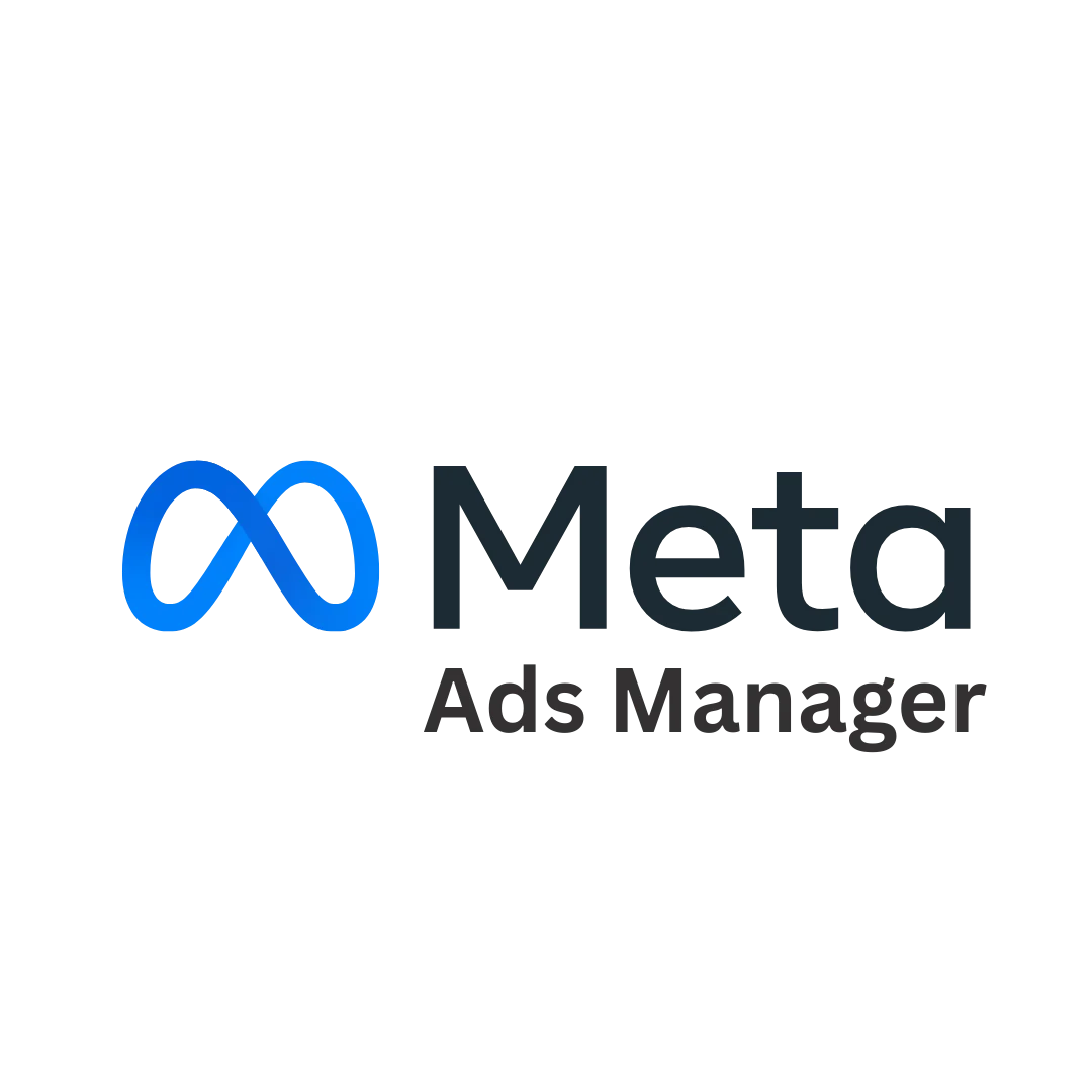 meta-manager.webp
