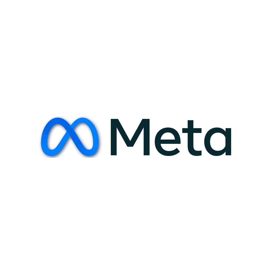 meta.webp