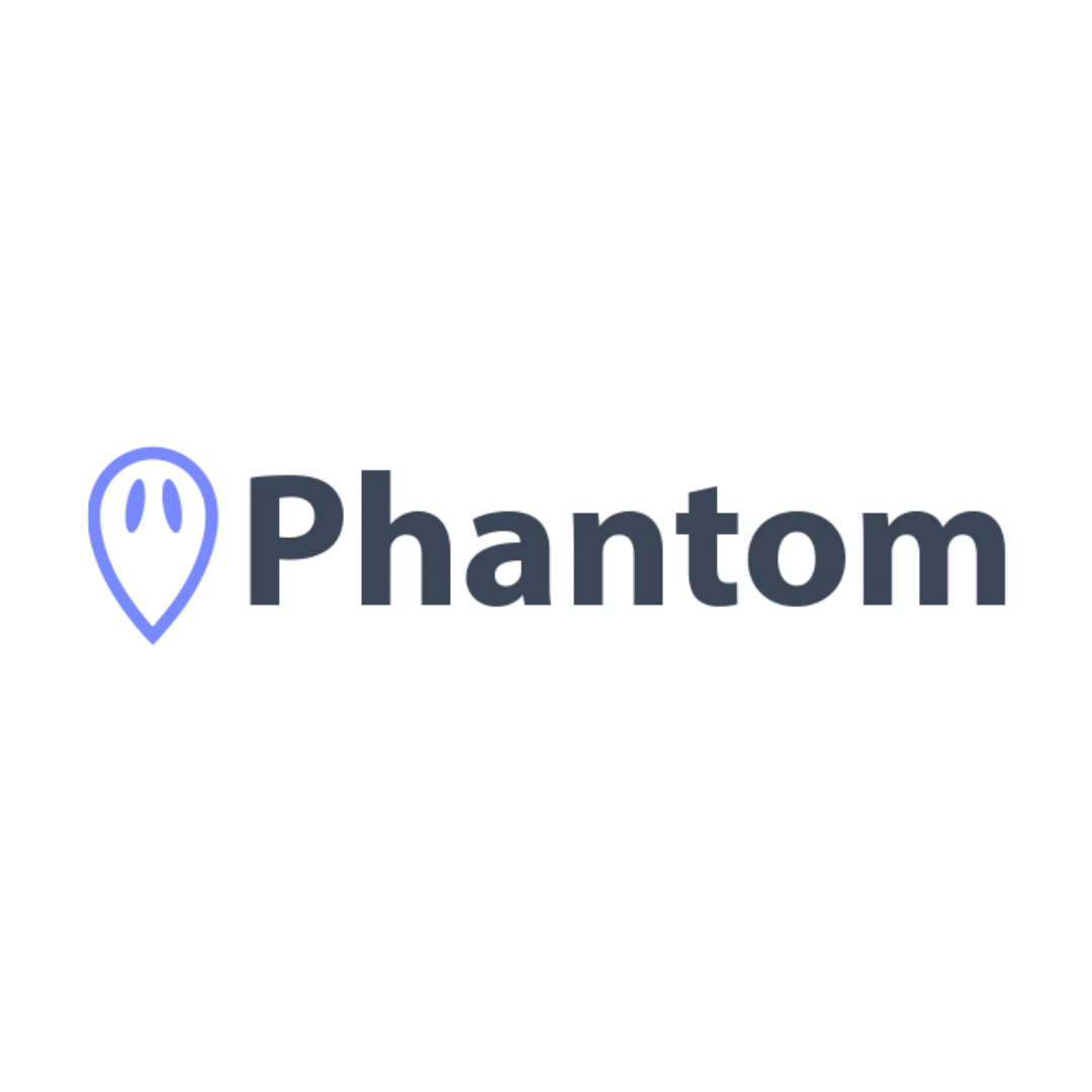 phnaton.webp