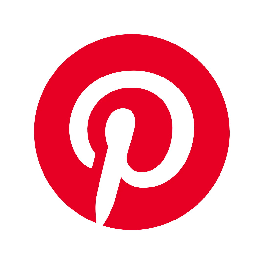 pintrest.webp