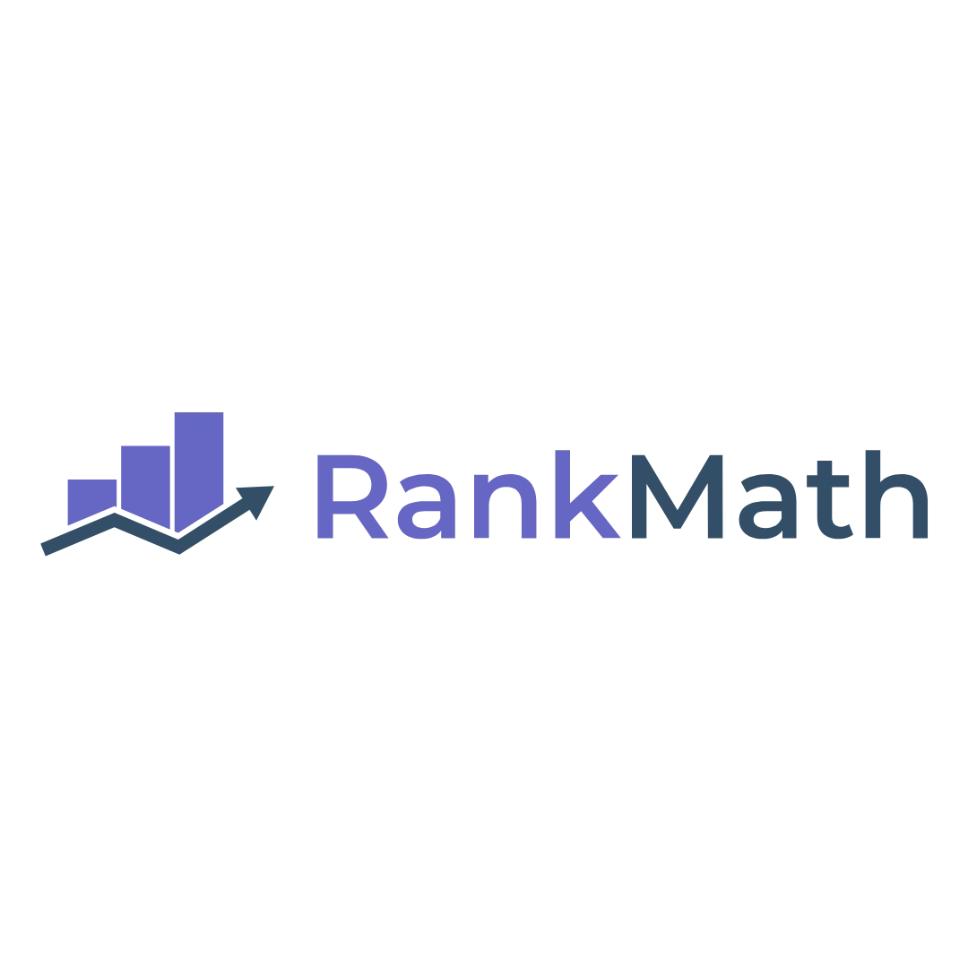 rank.webp