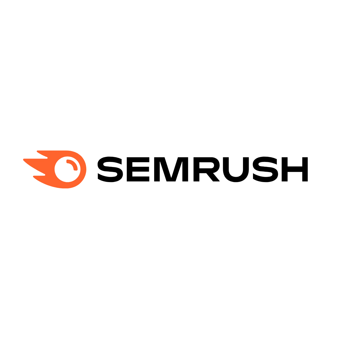semrush.webp