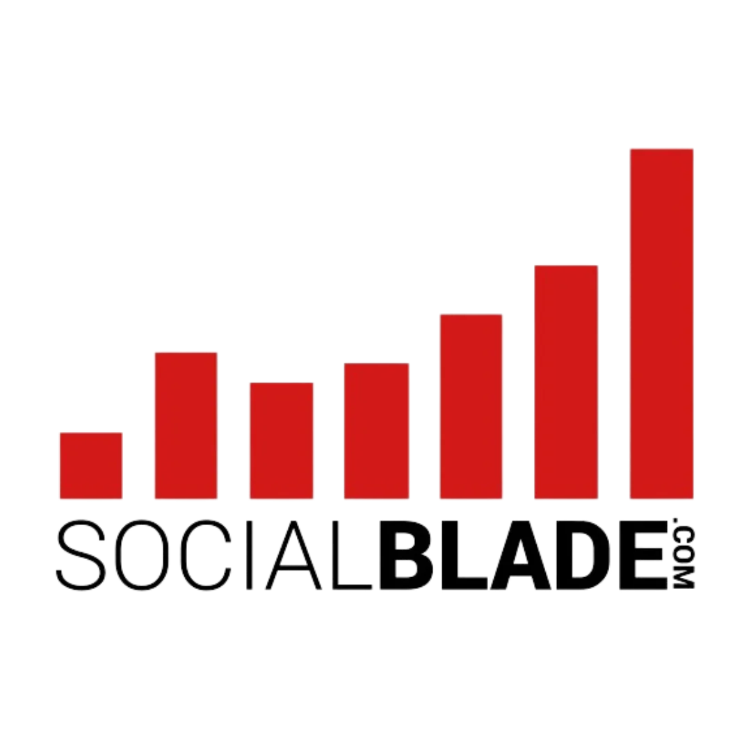 socila.webp