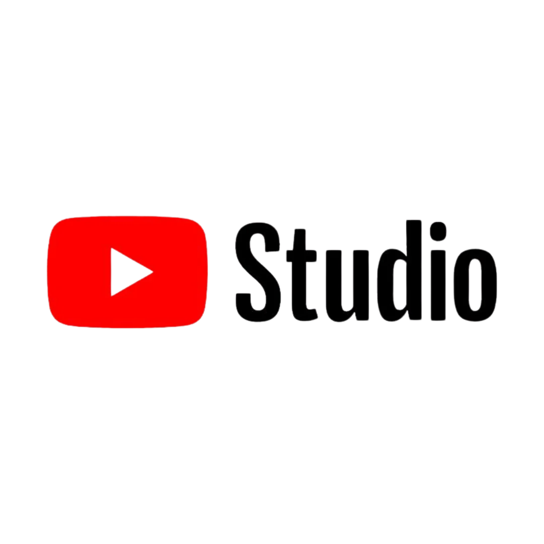 studio.webp