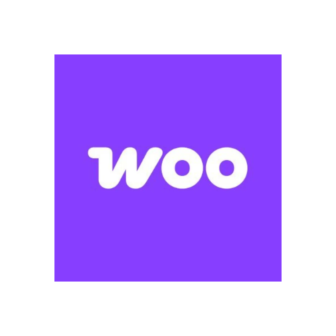 woo.webp