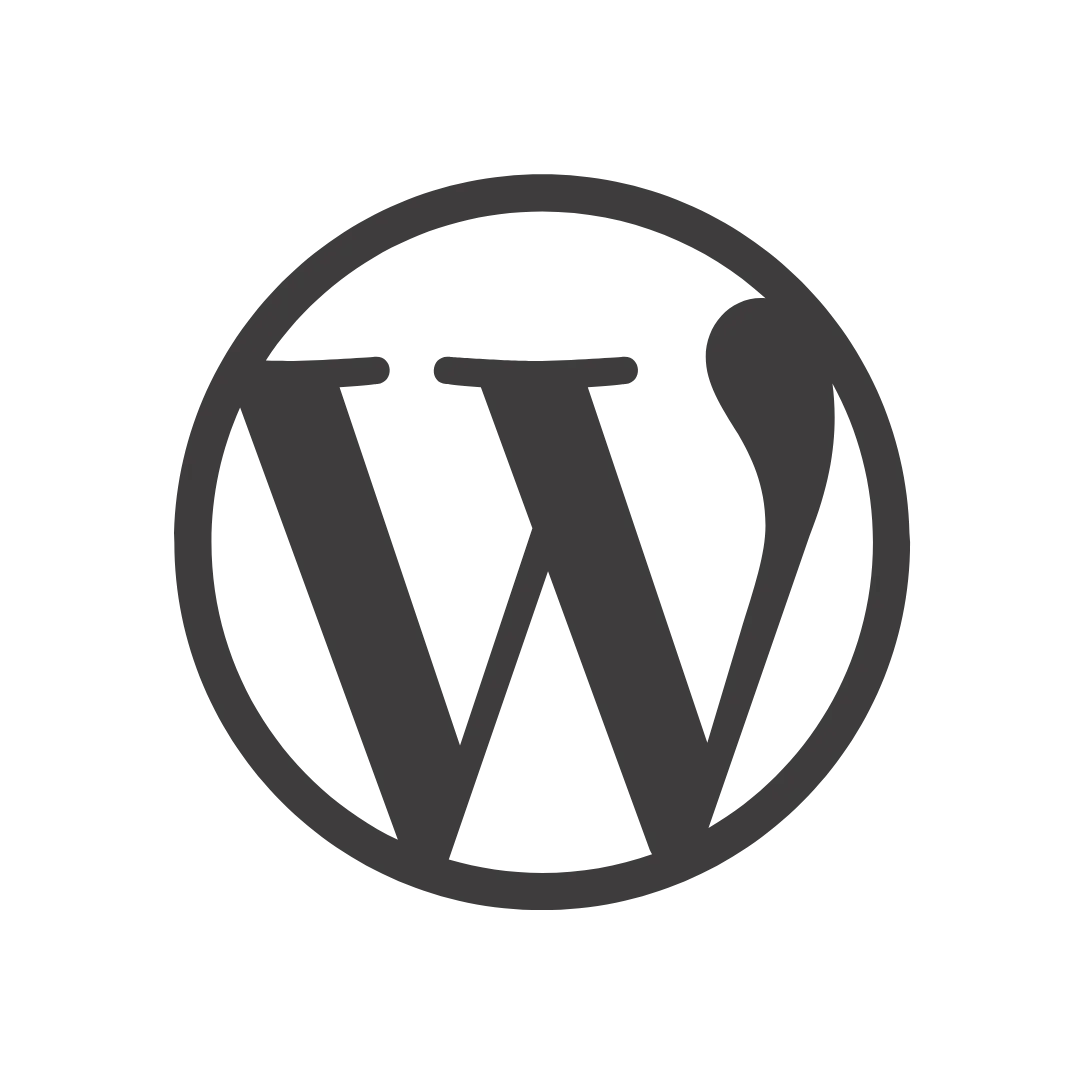 word.webp