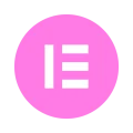 Building websites with Elementor in Indore