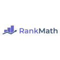 SEO optimization with Rank Math too