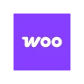 Using WooCommerce for e-commerce setup