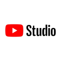 Using YouTube Studio for video marketing course