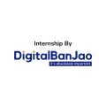 digital-banjao-certificate.webp