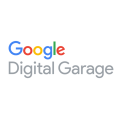 google-digital-garage.png