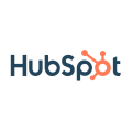 hubspot-certificate.png