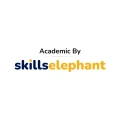 skills-website-980x980-1.webp