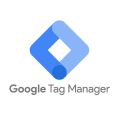 tag-manager.png