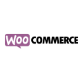 woo-commerce.png