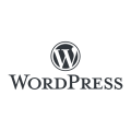 wordpress1.png