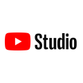 yt-studio.png